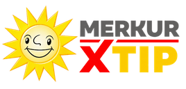 MerkurXtip