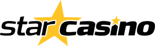 Star Casino